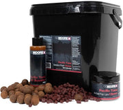Set CC MOORE Session Pack Pacific Tuna