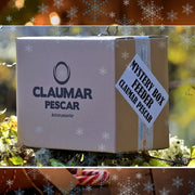 Set Cadou CLAUMAR Feeder Mystery Box