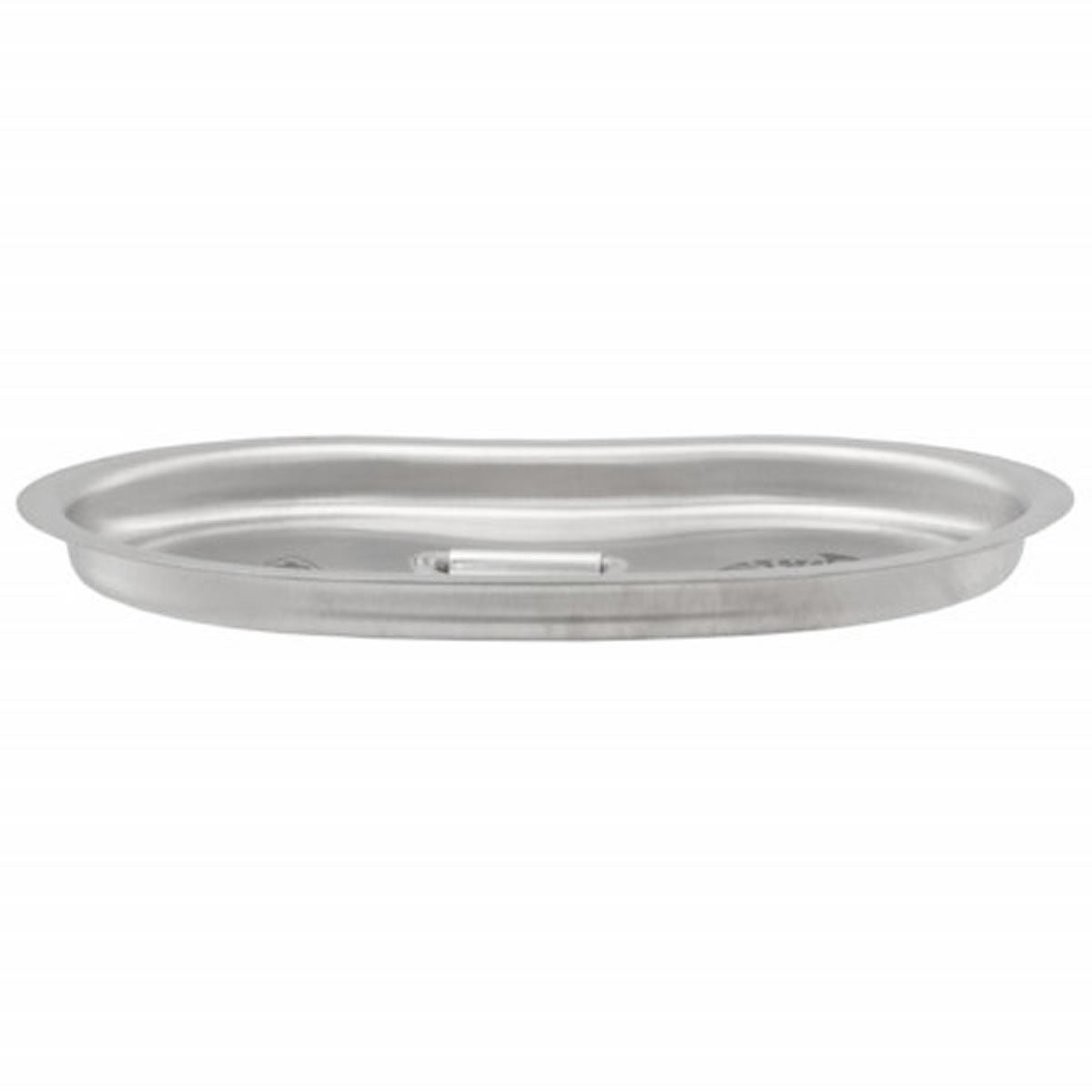 Set Camping pentru Gatit  Helikon Tex Pathfinder Canteen Cooking Set Stainless Steel 
