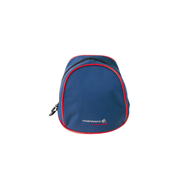 Set  Campingaz 4 vase pentru gatit din aluminiu