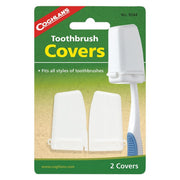 Set Capace Protectie Periuta de Dinti Coghlans