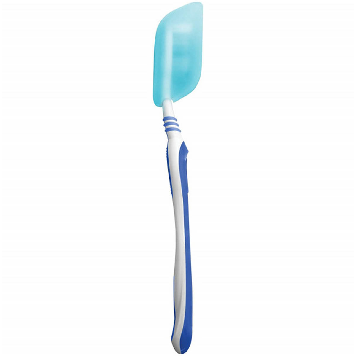 Set Capace Silicon Protectie Periuta de Dinti Coghlans