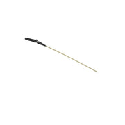 Set Carp Expert plumb pierdut cu tub PVC rigid 3buc