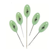 Set Carp Spirit 4 crosete si un burghiu