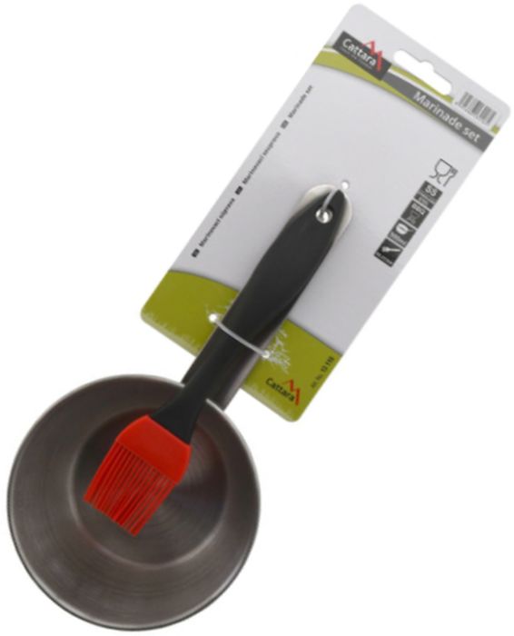 Set Cattara Pentru Marinade Si Sosuri TT13116