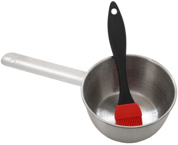 Set Cattara Pentru Marinade Si Sosuri TT13116