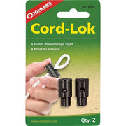 Set Coghlans opritoare snur 
