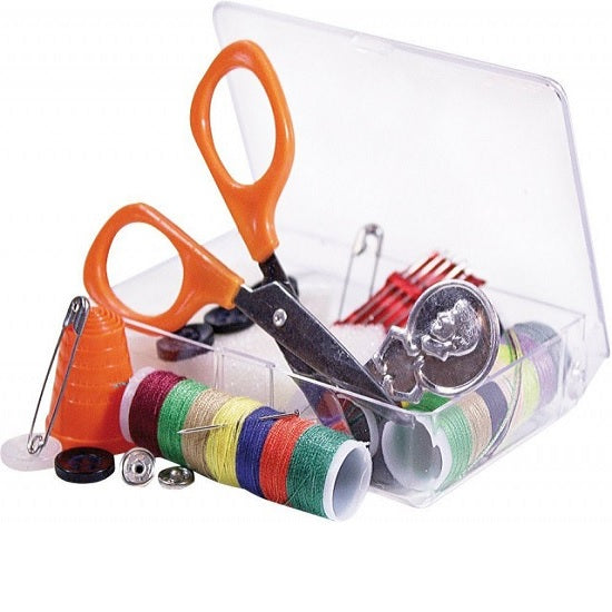 Set Coghlans pentru cusut 