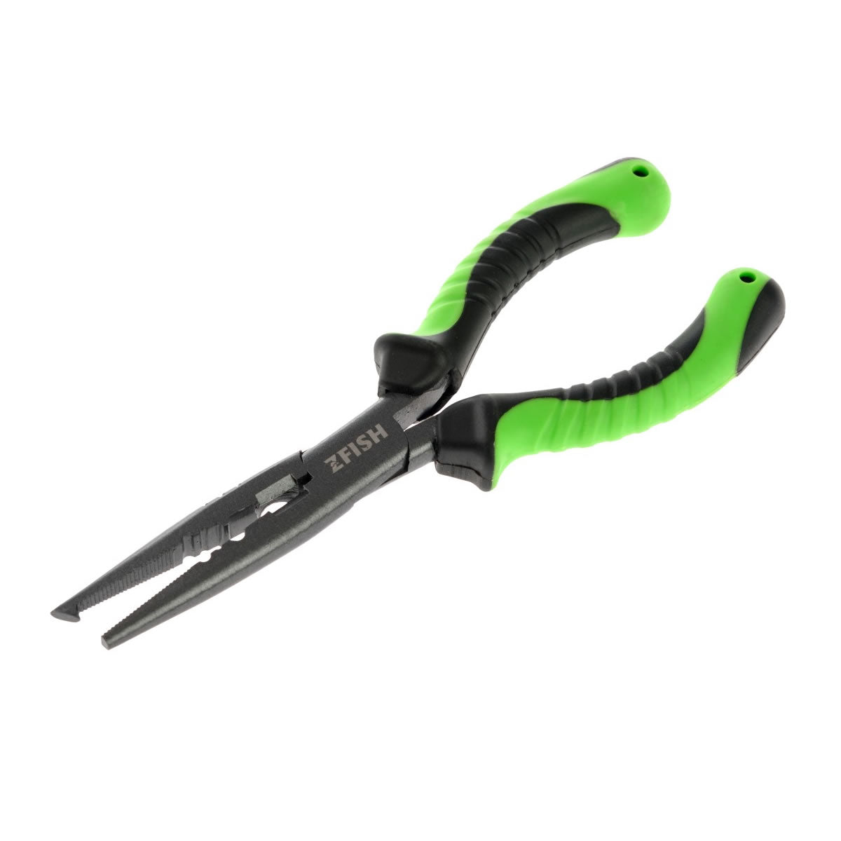  Set Combo ZFISH Set ZFS, Cutit de filetat si Cleste