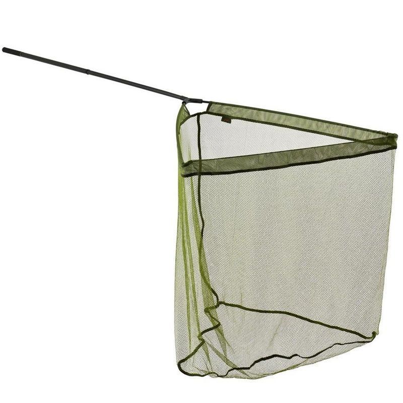 Set Crap JRC Defender 2 Rod Kit