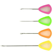 Set Crosete Gamakatsu Pole Position, 4buc/pac