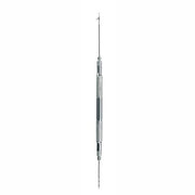 Set Crosete Iox Cu 2 Capete Carp Academy