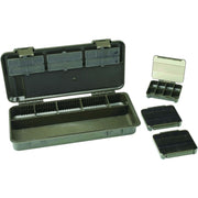 Set Cutii Accesorii CARP SPIRIT Carp Box