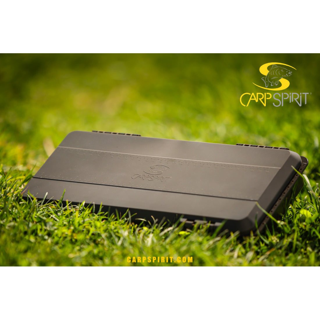 Set Cutii Accesorii CARP SPIRIT Carp Box