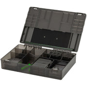 Set Cutii Accesorii KORDA Tackle Box Large Collection
