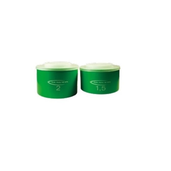 Set Cutii Maver Masura Oficiala 1.5 2L