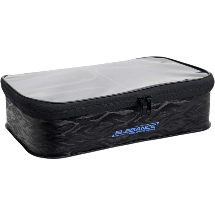 Set Cutii Premium FORMAX Elegance Feeder Pro, 38x25x9cm