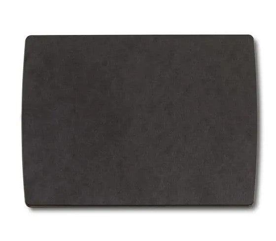 Set Cutit Pliabil Si Tocator Victorinox , Lama Zimtata 11cm, Rosu/Negru