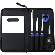 Set Cutite FORMAX pentru Filetat