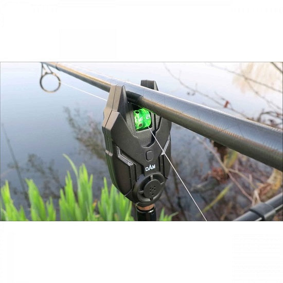 Set Detectori DAM TF Bite Alarm Set 4+1