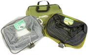 Set Dinsmores Combo 2 Juvelnice + Geanta Transport, 2buc/pac