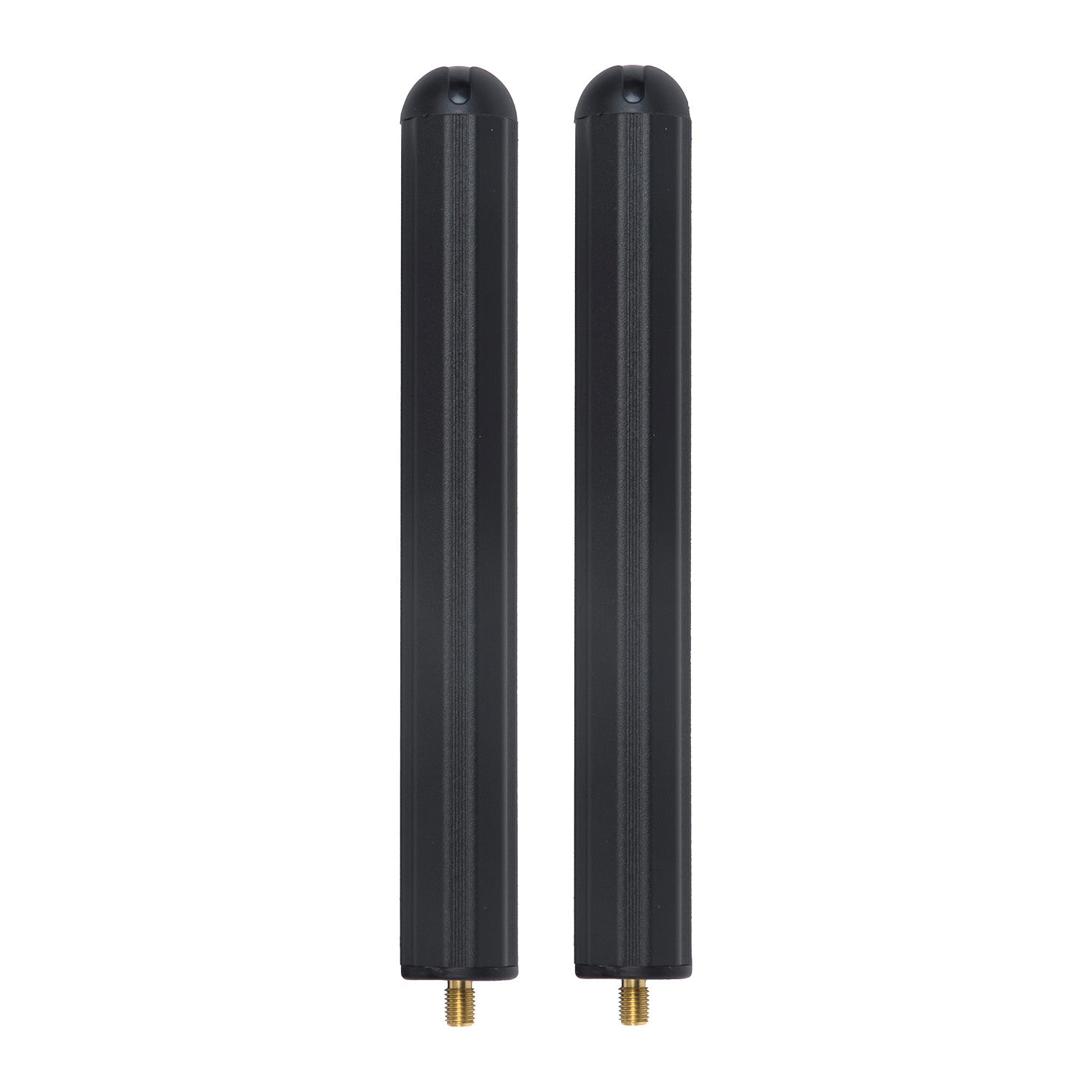 Set Extensie Picior Rezerva NYTRO SLS36 36mm, 25cm, 2buc