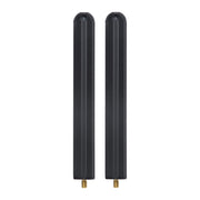 Set Extensie Picior Rezerva NYTRO SLS36 36mm, 25cm, 2buc