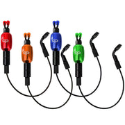 Set Hanger CARP PRO Harpax, 4buc/set