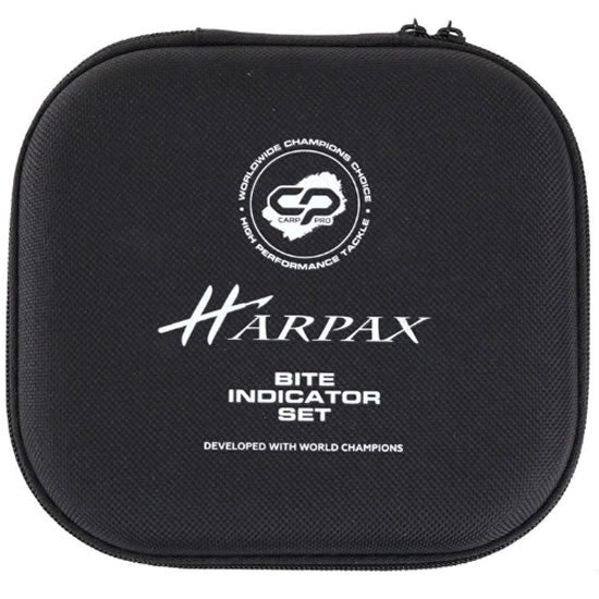 Set Hanger CARP PRO Harpax, 4buc/set
