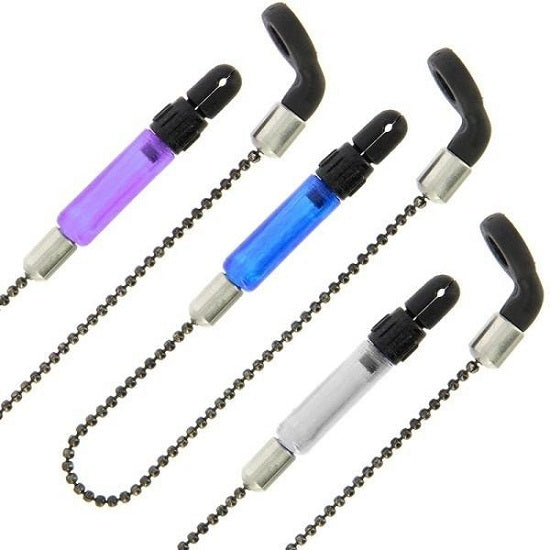 Set Hangere NGT Pro Line 3buc/set