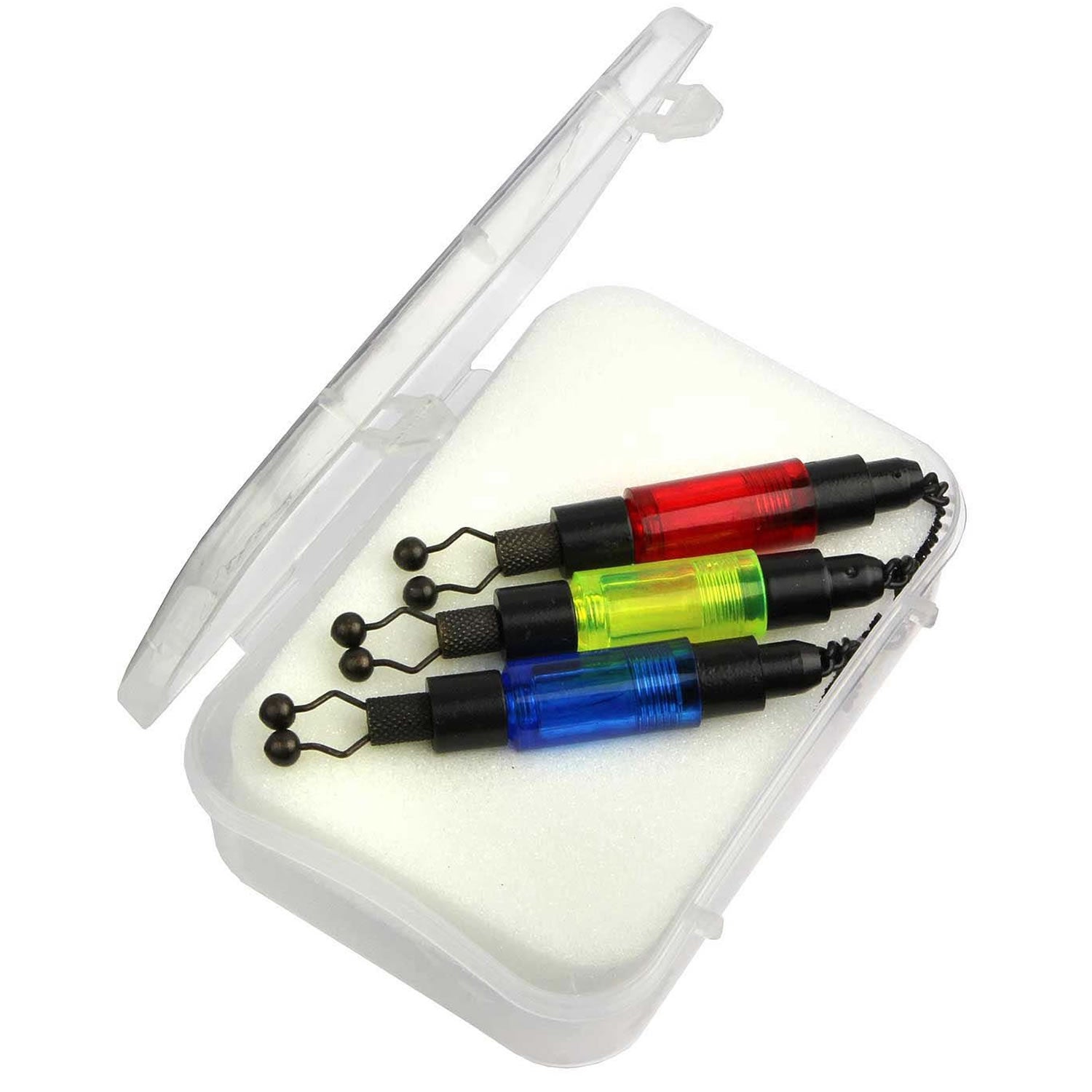 Set Hangere cu Lant Nevis Gravity, 3buc/pac