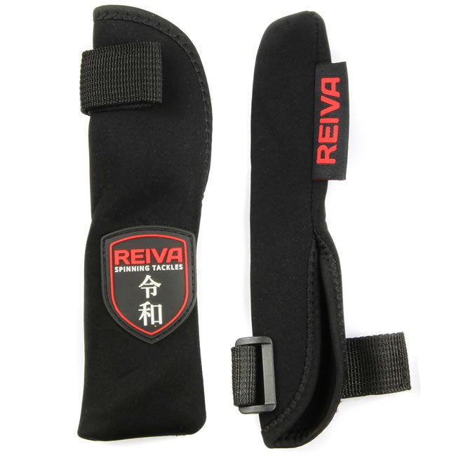 Set Huse Protectie Inele Reiva, 18cm, 2buc