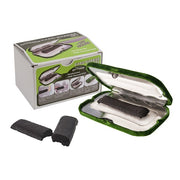 Set Incalzitor Maini Cu Carbune Energo Team OUTDOOR 240 ore