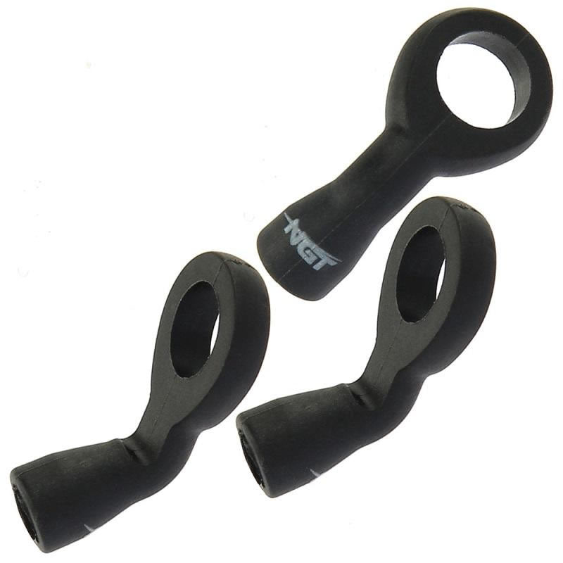 Set Indicatoare NGT Profiler 21 Accesorii