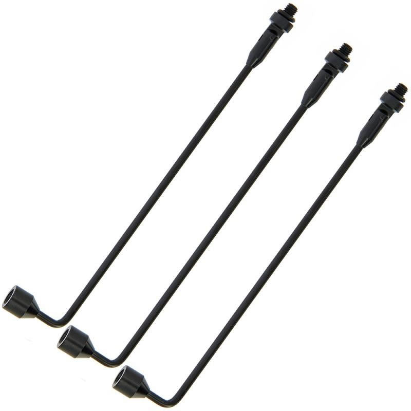 Set Indicatoare NGT Profiler 21 Accesorii