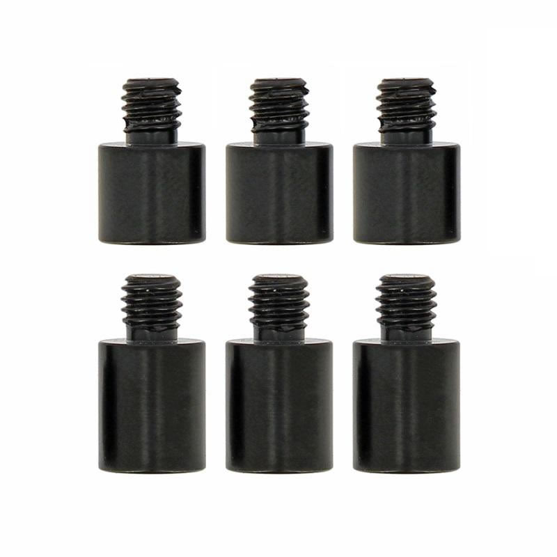 Set Indicatoare NGT Profiler 21 Accesorii
