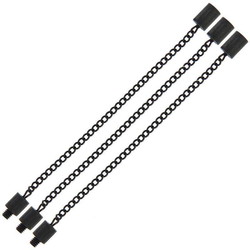 Set Indicatoare NGT Profiler 21 Accesorii