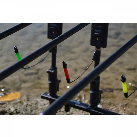 Set Indicatori Prowess Hanger Wildbobbins