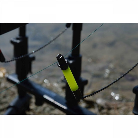 Set Indicatori Prowess Hanger Wildbobbins