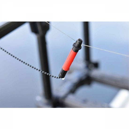 Set Indicatori Prowess Hanger Wildbobbins