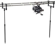 Set JAXON Buzzbar Bankstick Set, 40-65cm, 2buc/set