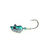Set Jig Turnat Sakura Fishead