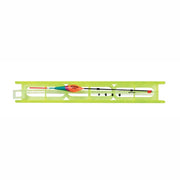 Set Linii Nevis Complete Model 2 0.50g