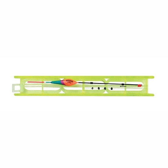 Set Linii Nevis Complete Model 2 0.75g