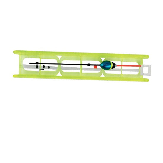 Set Linii Nevis Complete Model 3 0.75g