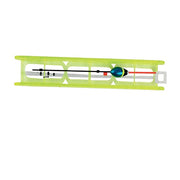 Set Linii Nevis Complete Model 3 2.00g