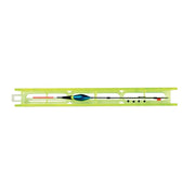 Set Linii Nevis Complete Model 4 0.75g