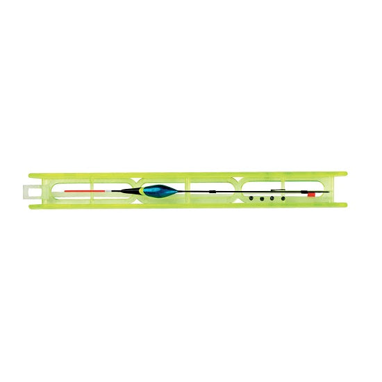 Set Linii Nevis Complete Model 4 0.75g
