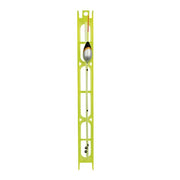 Set Linii Nevis Complete Model 6 0.75g