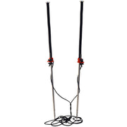 Set Masurare Distanta BENZAR Feeder, 4m